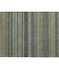 Chantille ACN527 Sage 1'8" x 2'6" Rug