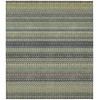 Addison Chantille ACN527 Sage 5 ft. x 7 ft. 6 in. Rectangle Rug
