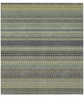 Chantille ACN527 Sage 3' x 5' Rug