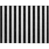 Addison Chantille ACN528 Black 1 ft. 8 in. x 2 ft. 6 in. Rectangle Rug