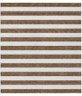 Chantille ACN528 Chocolate 9' x 12' Rug