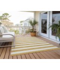 Chantille ACN528 Gold 8' x 10' Rug