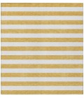 Chantille ACN528 Gold 8' x 10' Rug