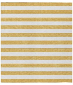 Addison Chantille ACN528 Gold 5 ft. x 7 ft. 6 in. Rectangle Rug
