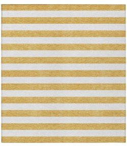 Addison Chantille ACN528 Gold 8 ft. x 10 ft. Rectangle Rug