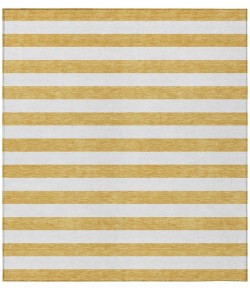 Addison Chantille ACN528 Gold 3 ft. x 5 ft. Rectangle Rug