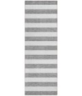 Chantille ACN528 Gray 2'3" x 7'6" Rug