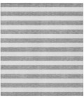 Chantille ACN528 Gray 9' x 12' Rug