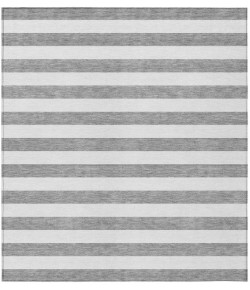 Addison Chantille ACN528 Gray 10 ft. x 14 ft. Rectangle Rug