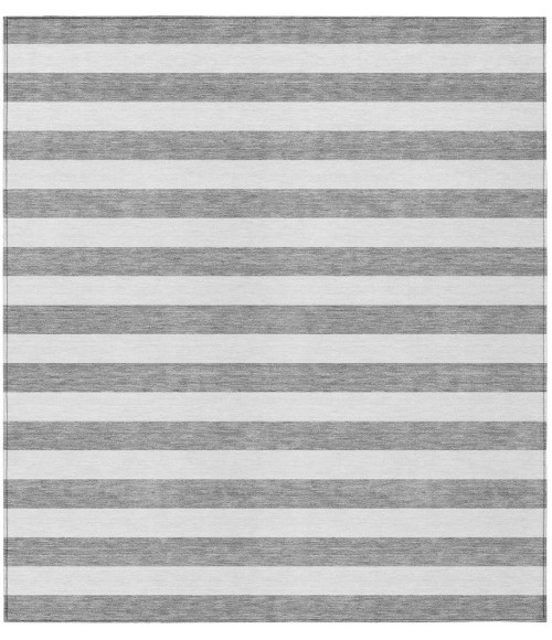 Chantille ACN528 Gray 9' x 12' Rug