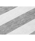 Chantille ACN528 Gray 8' x 8' Rug