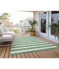 Chantille ACN528 Green 8' x 10' Rug