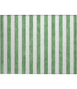 Addison Chantille ACN528 Green 1 ft. 8 in. x 2 ft. 6 in. Rectangle Rug