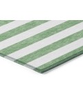 Chantille ACN528 Green 8' x 10' Rug