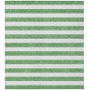 Addison Chantille ACN528 Green 9 ft. x 12 ft. Rectangle Rug