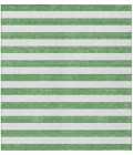 Chantille ACN528 Green 8' x 10' Rug