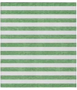 Addison Chantille ACN528 Green 5 ft. x 7 ft. 6 in. Rectangle Rug