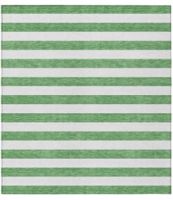 Addison Chantille ACN528 Green 10 ft. x 14 ft. Rectangle Rug