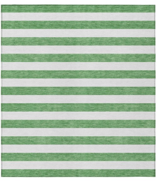 Chantille ACN528 Green 8' x 10' Rug