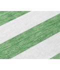 Chantille ACN528 Green 8' x 10' Rug