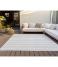 Chantille ACN528 Ivory 8' x 10' Rug