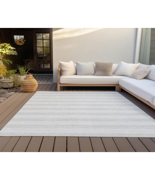Chantille ACN528 Ivory 8' x 10' Rug