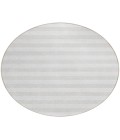 Chantille ACN528 Ivory 8' x 8' Rug