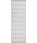 Chantille ACN528 Ivory 2'3" x 7'6" Rug