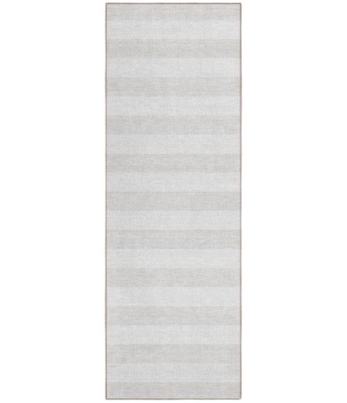 Chantille ACN528 Ivory 2'3" x 7'6" Rug