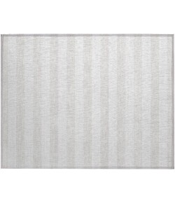 Addison Chantille ACN528 Ivory 1 ft. 8 in. x 2 ft. 6 in. Rectangle Rug