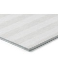 Chantille ACN528 Ivory 8' x 10' Rug