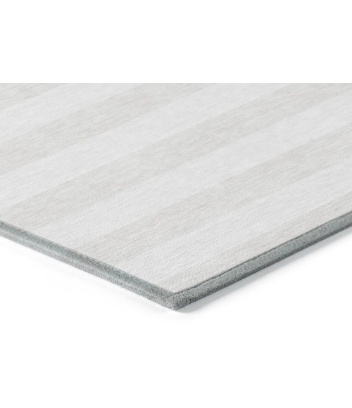 Chantille ACN528 Ivory 8' x 10' Rug