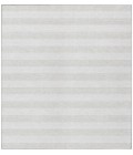 Chantille ACN528 Ivory 8' x 10' Rug