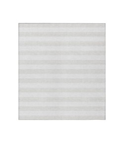 Addison Chantille ACN528 Ivory 5 ft. x 7 ft. 6 in. Rectangle Rug