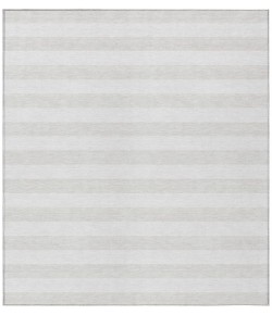 Addison Chantille ACN528 Ivory 8 ft. x 10 ft. Rectangle Rug