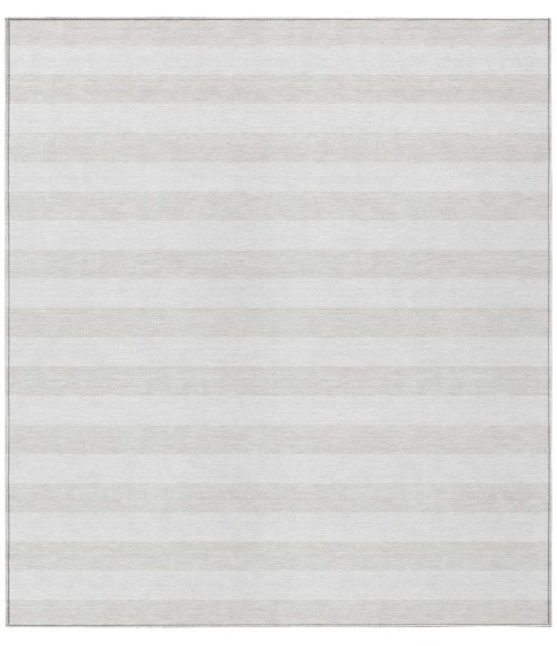 Chantille ACN528 Ivory 8' x 10' Rug