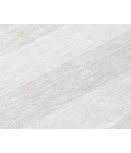 Chantille ACN528 Ivory 8' x 10' Rug