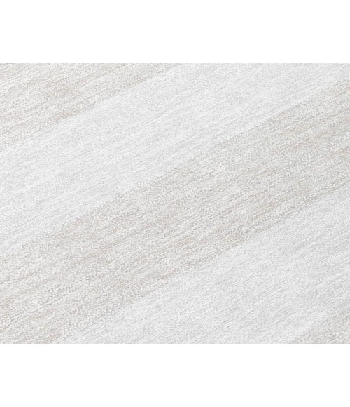 Chantille ACN528 Ivory 8' x 10' Rug