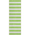 Chantille ACN528 Lime 2'3" x 7'6" Rug