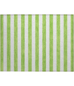 Addison Chantille ACN528 Lime 1 ft. 8 in. x 2 ft. 6 in. Rectangle Rug