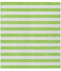 Chantille ACN528 Lime 3' x 5' Rug