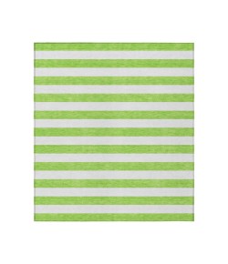 Addison Chantille ACN528 Lime 5 ft. x 7 ft. 6 in. Rectangle Rug