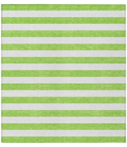 Addison Chantille ACN528 Lime 3 ft. x 5 ft. Rectangle Rug