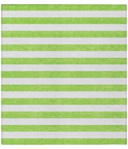 Addison Chantille ACN528 Lime 3 ft. x 5 ft. Rectangle Rug