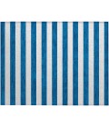 Chantille ACN528 Navy 1'8" x 2'6" Rug