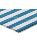 Chantille ACN528 Navy 9' x 12' Rug