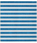 Chantille ACN528 Navy 9' x 12' Rug