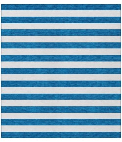 Addison Chantille ACN528 Navy 2 ft. 6 in. x 3 ft. 10 in. Rectangle Rug