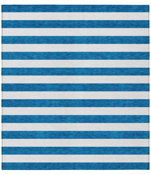 Chantille ACN528 Navy 9' x 12' Rug