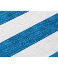 Chantille ACN528 Navy 9' x 12' Rug